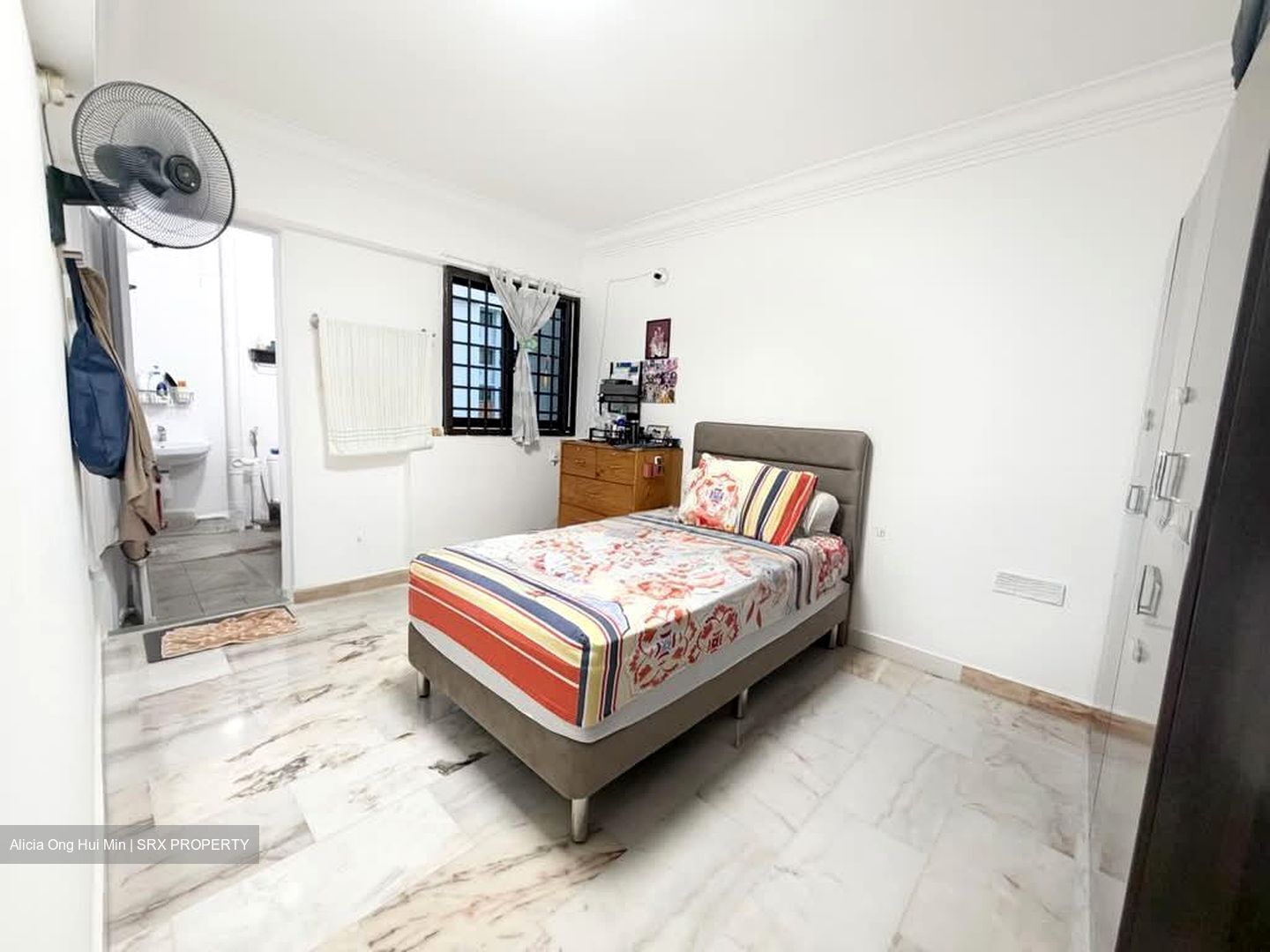 Blk 352 Hougang Avenue 7 (Hougang), HDB 4 Rooms #606194471